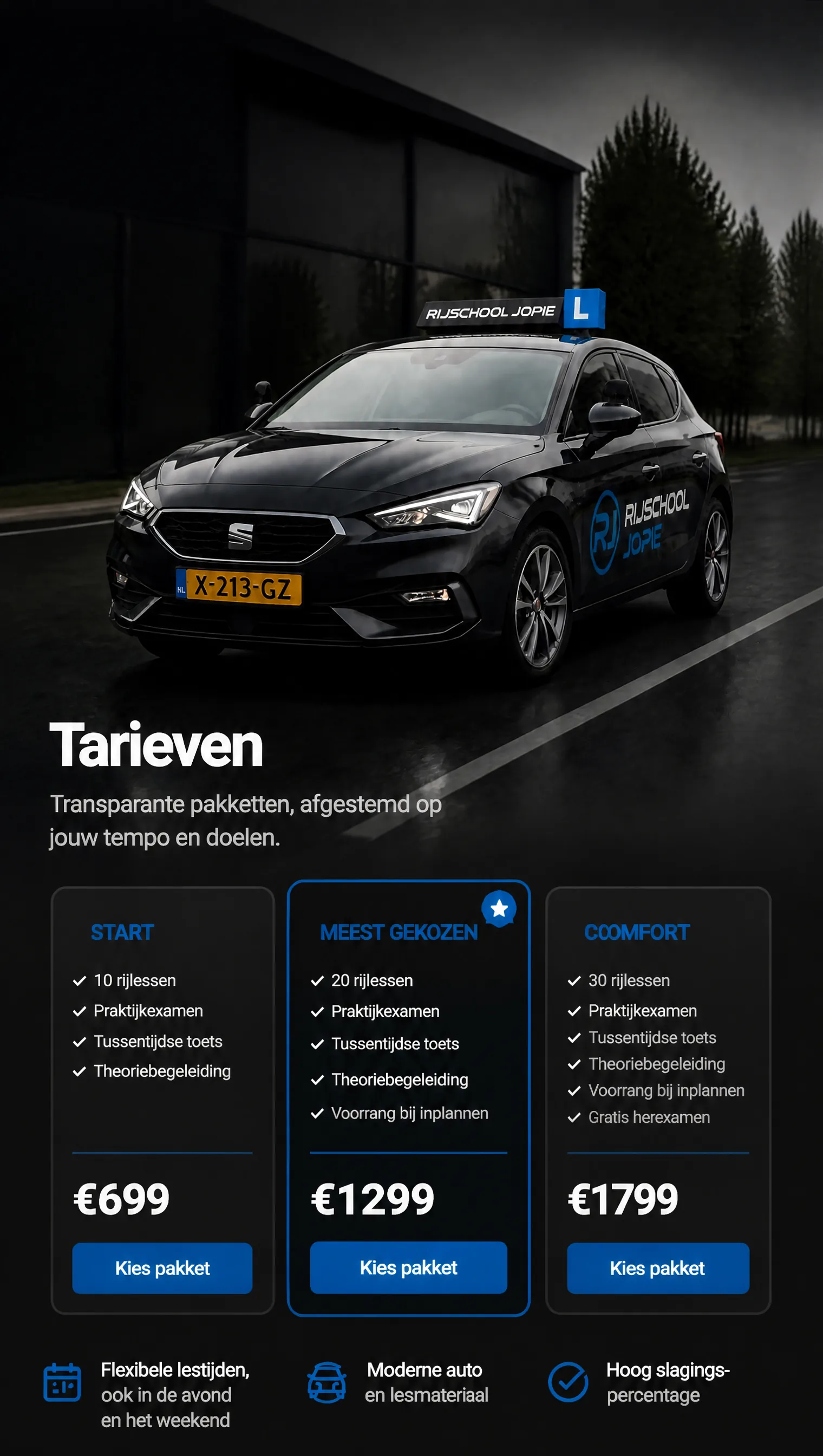 06-tarieven